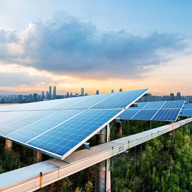  Xiamen Empery tecnologia solar Co., Ltd