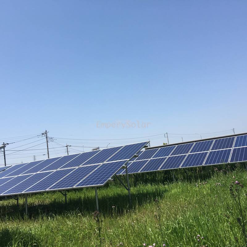  Amtech’s receitas de energia solar constituem referência para PV célula capex tendências para 2017 